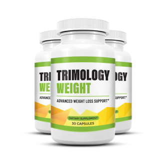 Trimology Weight